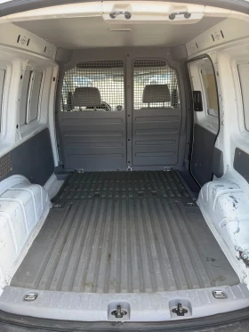 VW Caddy VW Caddy 1.4 LPG | Auto.bg — изображение 13 VW Caddy VW Caddy 1.4 LPG | Auto.bg — изображение 13