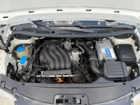 VW Caddy VW Caddy 1.4 LPG | Auto.bg — изображение 17 VW Caddy VW Caddy 1.4 LPG | Auto.bg — изображение 17
