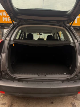 Peugeot 2008 1.6 HDI ЕВРО 6 | Auto.bg — изображение 16 Peugeot 2008 1.6 HDI ЕВРО 6 | Auto.bg — изображение 16