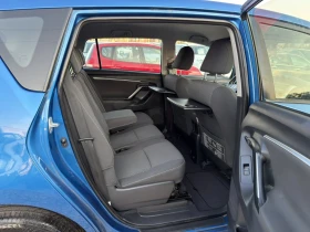 Toyota Verso 1.8i FACE | Auto.bg — изображение 14 Toyota Verso 1.8i FACE | Auto.bg — изображение 14