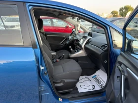 Toyota Verso 1.8i FACE | Auto.bg — изображение 13 Toyota Verso 1.8i FACE | Auto.bg — изображение 13