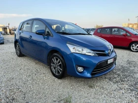 Toyota Verso 1.8i FACE
