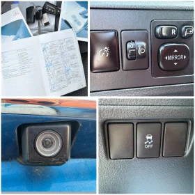 Toyota Verso 1.8i FACE | Auto.bg — изображение 12 Toyota Verso 1.8i FACE | Auto.bg — изображение 12
