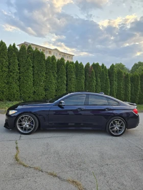 BMW 440 X drive M performance - 22799 € / 44590.97 лв. - 81172277 3 | Car24.bg BMW 440 X drive M performance - 22799 € / 44590.97 лв. - 81172277 3