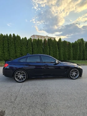 BMW 440 X drive M performance - 22799 € / 44590.97 лв. - 81172277 4 | Car24.bg BMW 440 X drive M performance - 22799 € / 44590.97 лв. - 81172277 4