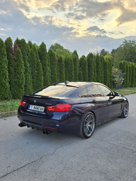 BMW 440 X drive M performance - 22799 € / 44590.97 лв. - 81172277 6 | Car24.bg BMW 440 X drive M performance - 22799 € / 44590.97 лв. - 81172277 6