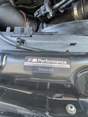 BMW 440 X drive M performance - 22799 € / 44590.97 лв. - 81172277 15 | Car24.bg BMW 440 X drive M performance - 22799 € / 44590.97 лв. - 81172277 15