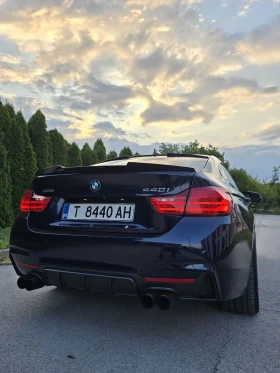 BMW 440 X drive M performance - 22799 € / 44590.97 лв. - 81172277 7 | Car24.bg BMW 440 X drive M performance - 22799 € / 44590.97 лв. - 81172277 7