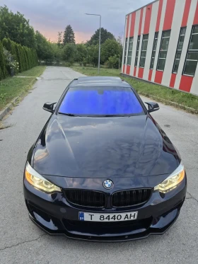 BMW 440 X drive M performance - 22799 € / 44590.97 лв. - 81172277 2 | Car24.bg BMW 440 X drive M performance - 22799 € / 44590.97 лв. - 81172277 2