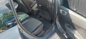 Peugeot 307 2.0HDI 136к.с ОБСЛУЖЕНА FACELIFT | Auto.bg — изображение 7 Peugeot 307 2.0HDI 136к.с ОБСЛУЖЕНА FACELIFT | Auto.bg — изображение 7