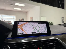 BMW 530 xDrive Sedan AWD/Drive-Assists/H&K Sound | Auto.bg — изображение 16 BMW 530 xDrive Sedan AWD/Drive-Assists/H&K Sound | Auto.bg — изображение 16