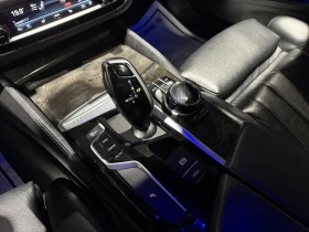 BMW 530 xDrive Sedan AWD/Drive-Assists/H&K Sound | Auto.bg — изображение 14 BMW 530 xDrive Sedan AWD/Drive-Assists/H&K Sound | Auto.bg — изображение 14
