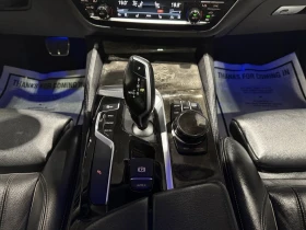 BMW 530 xDrive Sedan AWD/Drive-Assists/H&K Sound | Auto.bg — изображение 12 BMW 530 xDrive Sedan AWD/Drive-Assists/H&K Sound | Auto.bg — изображение 12