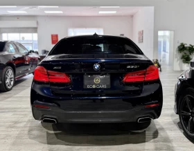 BMW 530 xDrive Sedan AWD/Drive-Assists/H&K Sound | Auto.bg — изображение 6 BMW 530 xDrive Sedan AWD/Drive-Assists/H&K Sound | Auto.bg — изображение 6