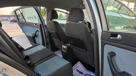 VW Golf Plus GOLF-CROSS - 3999 € - 37596468 9 | Car24.bg VW Golf Plus GOLF-CROSS - 3999 € - 37596468 9