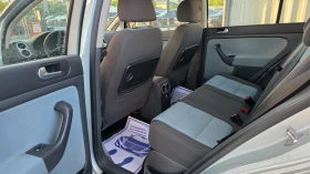 VW Golf Plus GOLF-CROSS - 3999 € - 37596468 7 | Car24.bg VW Golf Plus GOLF-CROSS - 3999 € - 37596468 7
