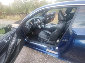 Infiniti Q60 Infiniti Q 60 S 4WD Red Sport 3.0 L Bi turbo - 32500 € - 90069295 11 | Car24.bg Infiniti Q60 Infiniti Q 60 S 4WD Red Sport 3.0 L Bi turbo - 32500 € - 90069295 11