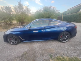 Infiniti Q60 Infiniti Q 60 S 4WD Red Sport 3.0 L Bi turbo - 32500 € - 90069295 16 | Car24.bg Infiniti Q60 Infiniti Q 60 S 4WD Red Sport 3.0 L Bi turbo - 32500 € - 90069295 16