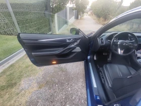 Infiniti Q60 Infiniti Q 60 S 4WD Red Sport 3.0 L Bi turbo - 32500 € - 90069295 12 | Car24.bg Infiniti Q60 Infiniti Q 60 S 4WD Red Sport 3.0 L Bi turbo - 32500 € - 90069295 12