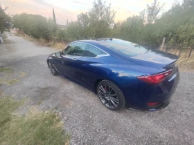 Infiniti Q60 Infiniti Q 60 S 4WD Red Sport 3.0 L Bi turbo - 32500 € - 90069295 7 | Car24.bg Infiniti Q60 Infiniti Q 60 S 4WD Red Sport 3.0 L Bi turbo - 32500 € - 90069295 7