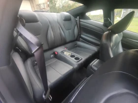 Infiniti Q60 Infiniti Q 60 S 4WD Red Sport 3.0 L Bi turbo - 32500 € - 90069295 13 | Car24.bg Infiniti Q60 Infiniti Q 60 S 4WD Red Sport 3.0 L Bi turbo - 32500 € - 90069295 13