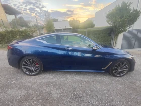 Infiniti Q60 Infiniti Q 60 S 4WD Red Sport 3.0 L Bi turbo - 32500 € - 90069295 17 | Car24.bg Infiniti Q60 Infiniti Q 60 S 4WD Red Sport 3.0 L Bi turbo - 32500 € - 90069295 17