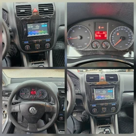 VW Golf 1.9TDI 105kc Feislift 205000km | Auto.bg — изображение 14 VW Golf 1.9TDI 105kc Feislift 205000km | Auto.bg — изображение 14