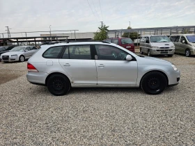 VW Golf 1.9TDI 105kc Feislift 205000km | Auto.bg — изображение 4 VW Golf 1.9TDI 105kc Feislift 205000km | Auto.bg — изображение 4