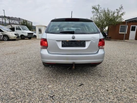 VW Golf 1.9TDI 105kc Feislift 205000km | Auto.bg — изображение 6 VW Golf 1.9TDI 105kc Feislift 205000km | Auto.bg — изображение 6