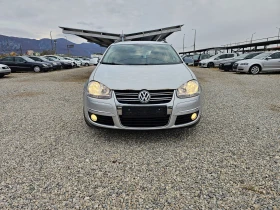 VW Golf 1.9TDI 105kc Feislift 205000km | Auto.bg — изображение 2 VW Golf 1.9TDI 105kc Feislift 205000km | Auto.bg — изображение 2