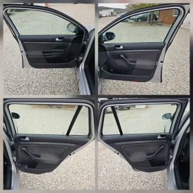 VW Golf 1.9TDI 105kc Feislift 205000km | Auto.bg — изображение 11 VW Golf 1.9TDI 105kc Feislift 205000km | Auto.bg — изображение 11