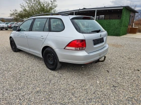 VW Golf 1.9TDI 105kc Feislift 205000km | Auto.bg — изображение 7 VW Golf 1.9TDI 105kc Feislift 205000km | Auto.bg — изображение 7