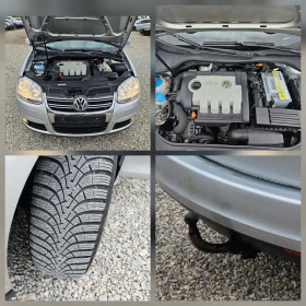 VW Golf 1.9TDI 105kc Feislift 205000km | Auto.bg — изображение 16 VW Golf 1.9TDI 105kc Feislift 205000km | Auto.bg — изображение 16