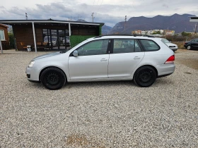 VW Golf 1.9TDI 105kc Feislift 205000km | Auto.bg — изображение 8 VW Golf 1.9TDI 105kc Feislift 205000km | Auto.bg — изображение 8