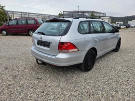VW Golf 1.9TDI 105kc Feislift 205000km | Auto.bg — изображение 5 VW Golf 1.9TDI 105kc Feislift 205000km | Auto.bg — изображение 5