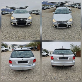 VW Golf 1.9TDI 105kc Feislift 205000km | Auto.bg — изображение 9 VW Golf 1.9TDI 105kc Feislift 205000km | Auto.bg — изображение 9