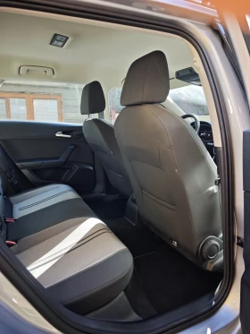 Seat Leon 2.0 TDI DSG 150кс 99хил км | Auto.bg — изображение 12 Seat Leon 2.0 TDI DSG 150кс 99хил км | Auto.bg — изображение 12
