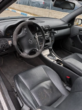 Mercedes-Benz 220 - 1300 € - 64921351 7 | Car24.bg Mercedes-Benz 220 - 1300 € - 64921351 7