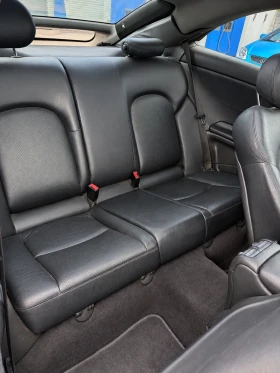 Mercedes-Benz 220 - 1300 € - 64921351 8 | Car24.bg Mercedes-Benz 220 - 1300 € - 64921351 8
