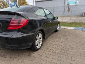 Mercedes-Benz 220 - 1300 € - 64921351 2 | Car24.bg Mercedes-Benz 220 - 1300 € - 64921351 2