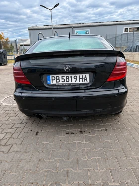 Mercedes-Benz 220 - 1300 € - 64921351 10 | Car24.bg Mercedes-Benz 220 - 1300 € - 64921351 10