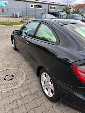 Mercedes-Benz 220 - 1300 € - 64921351 11 | Car24.bg Mercedes-Benz 220 - 1300 € - 64921351 11