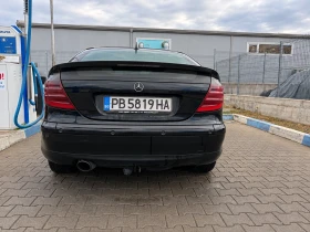 Mercedes-Benz 220 - 1300 € - 64921351 4 | Car24.bg Mercedes-Benz 220 - 1300 € - 64921351 4