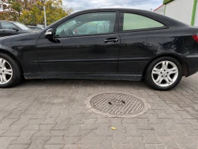 Mercedes-Benz 220 - 1300 € - 64921351 5 | Car24.bg Mercedes-Benz 220 - 1300 € - 64921351 5