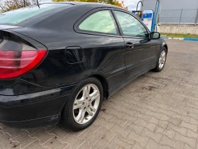 Mercedes-Benz 220 - 1300 € - 64921351 9 | Car24.bg Mercedes-Benz 220 - 1300 € - 64921351 9