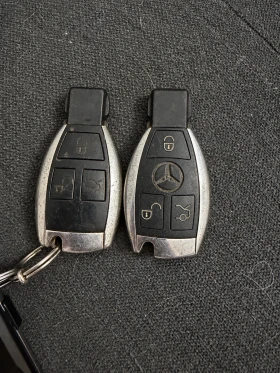 Mercedes-Benz 220 - 1300 € - 64921351 3 | Car24.bg Mercedes-Benz 220 - 1300 € - 64921351 3