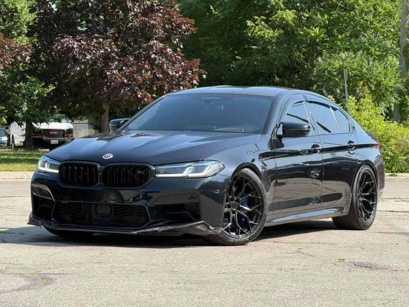BMW M5 * COMPETITION * ДИСТРОНИК* 360 КАМЕРА* ОБДУХВАНЕ* - 47490 € / 92882.37 лв. - 47139709 1 | Car24.bg BMW M5 * COMPETITION * ДИСТРОНИК* 360 КАМЕРА* ОБДУХВАНЕ* - 47490 € / 92882.37 лв. - 47139709 1