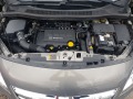 Opel Meriva 1.4Т GPL FACELIFT - [16] 