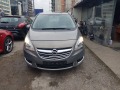 Opel Meriva 1.4Т GPL FACELIFT - [3] 