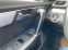 Обява за продажба на VW Alltrack ~21 900 лв. - изображение 7